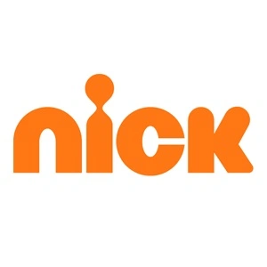 CU_Nickelodeon