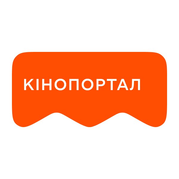 Логотип [М] Кінопортал