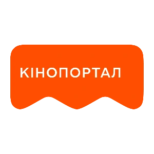 [М] Кінопортал