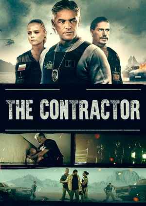 The Contractor