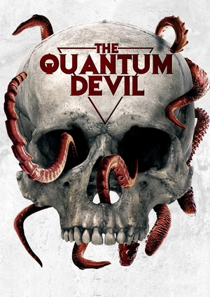 The Quantum Devil