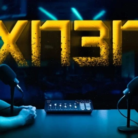 Про зуби | ХОРОШИЙ ПОГАНИЙ ЗЛИЙ ПОДКАСТ №136