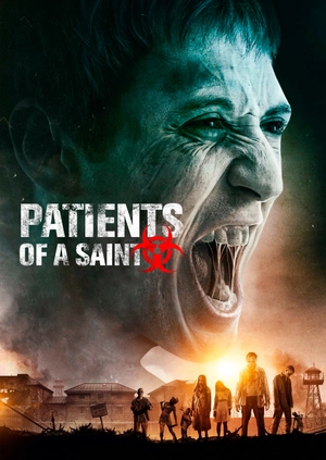 Patients of a Saint