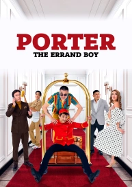 Porter: The Errand Boy