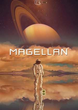 Magellan