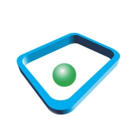 Харків уголос 25.07.2023р.| МГ«Об’єктив»