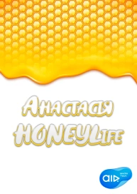 Анастасія HONEYLife