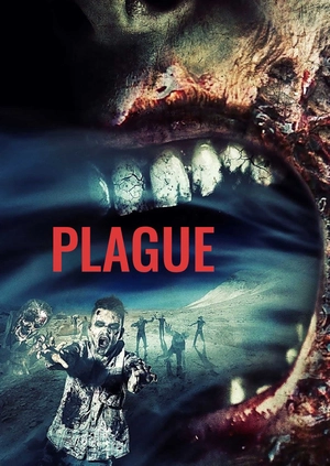 Plague