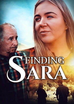 Finding Sara