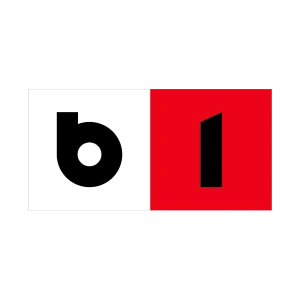 B1 TV