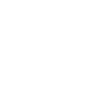 TBN Polska