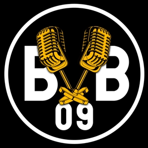 Borussen Podcast