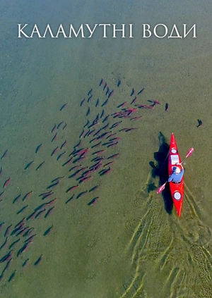 Мутні води