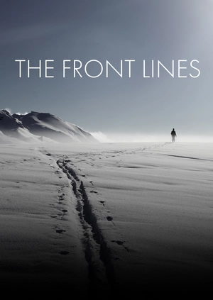 The Front Line