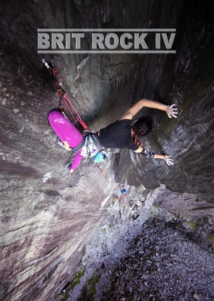 Brit Rock IV