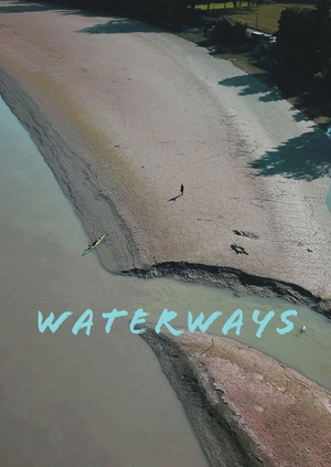 Waterways