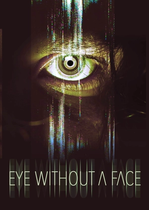 Eye Without a Face