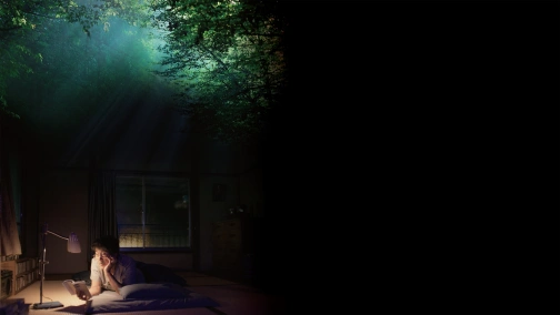 Ідеальні дні