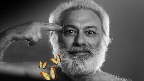 Параджанов