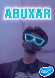 Abuxar