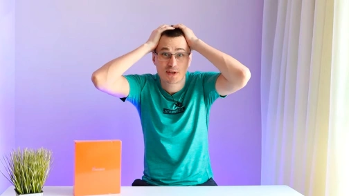Belozerov