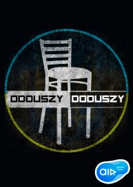 ODDUSZYDODUSZY