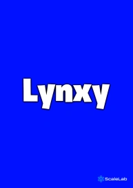 Lynxy