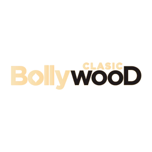 Bollywood Clasic HD