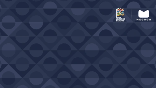 Вірменія — Північна Македонія