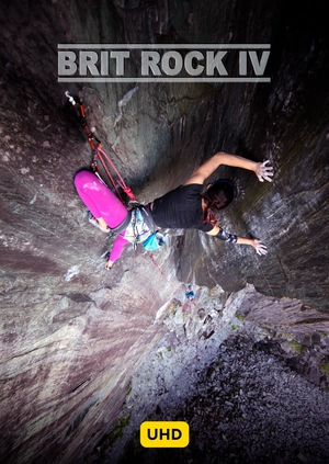 Brit Rock IV UHD
