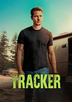 Tracker