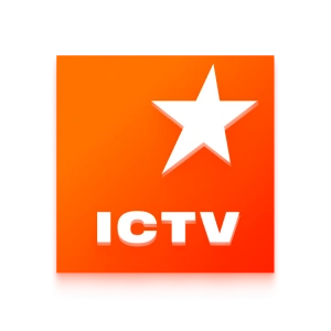 ICTV HD