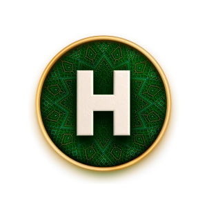 Новий канал HD