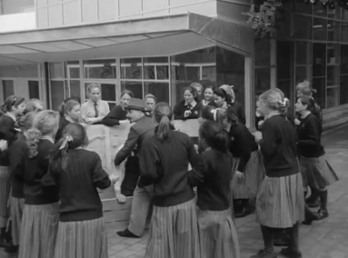 Доктор Плонк