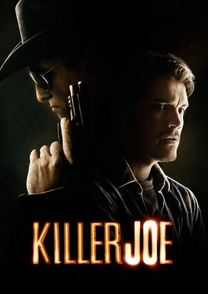 Killer Joe