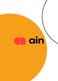 AIN.UA
