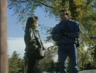 Обличчя вбивці