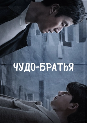 Чудо-братья