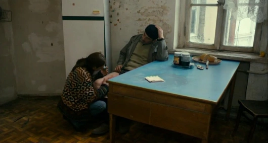 Прогульники