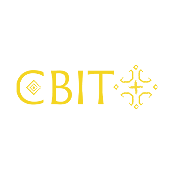 Логотип Світ+