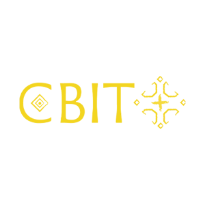 Світ+