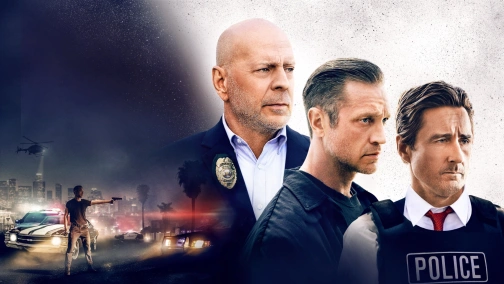 Бензинова алея