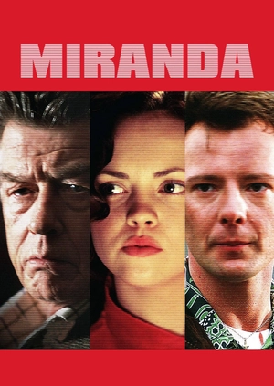 Miranda