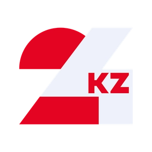 24KZ