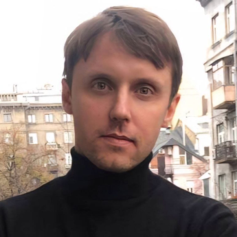 Владимир Сидько
