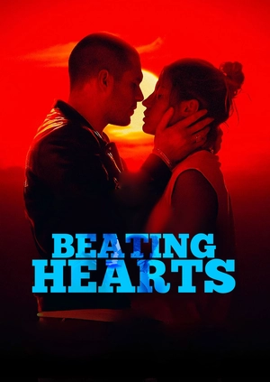 Beating Hearts