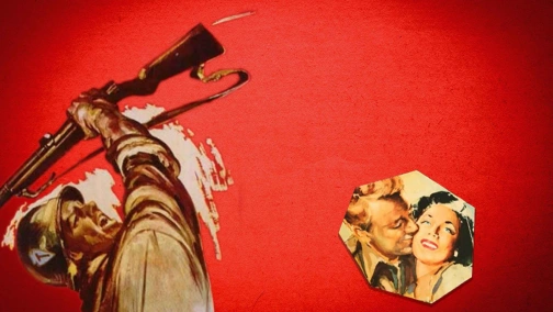 Поставить всё на карту!