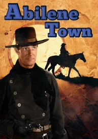 Abilene Town
