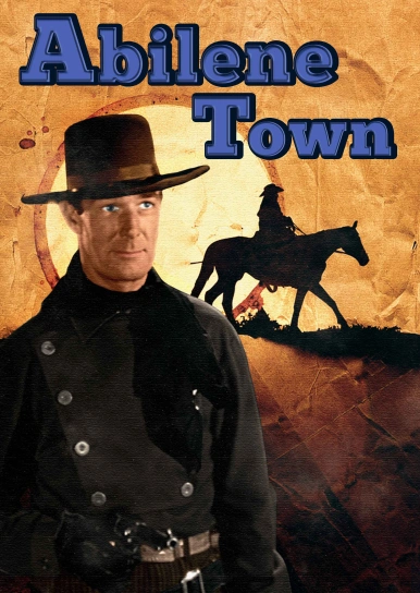 Abilene Town