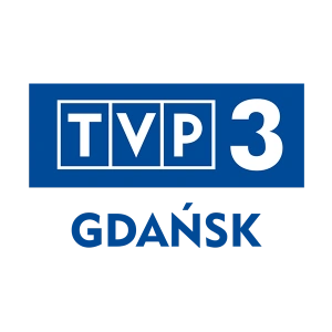 TVP 3 Gdańsk